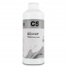Nettoyant MCS pour imprimantes à encre ordinaire, 1 litre