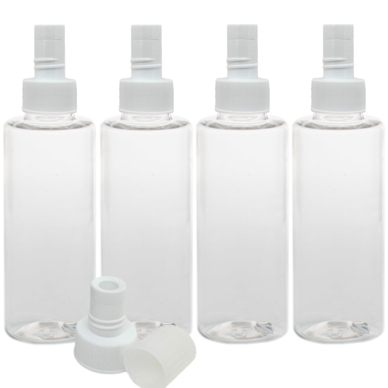 Bouteilles vides pour recharger l'encre des imprimantes Epson Ecotank et SureColor, 100 ml