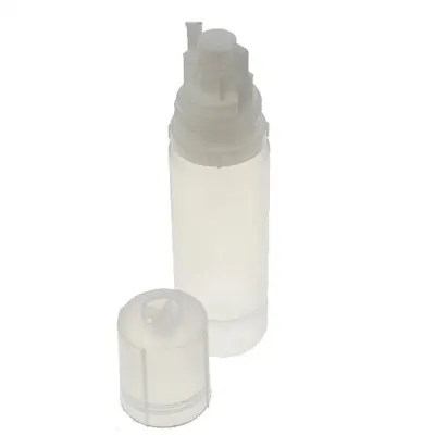 Botellas vacías para recargar tinta en impresoras Epson Ecotank y SureColor, de 70ml