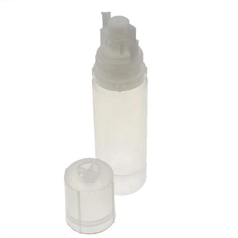 Botellas vacías para recargar tinta en impresoras Epson Ecotank y SureColor, de 70ml