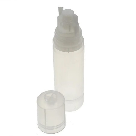 Botellas vacías para recargar tinta en impresoras Epson Ecotank y SureColor, de 70ml