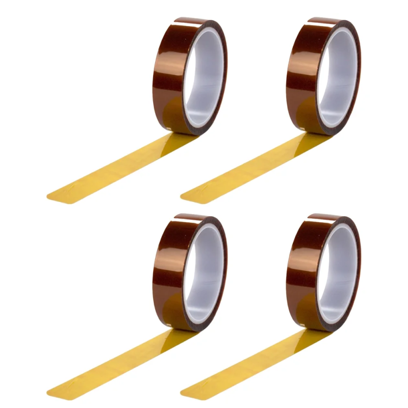 Ruban thermique, 33 mètres x 10 mm