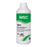 Liquide hydratant pour imprimantes DTF et à sublimation, MSC 1 litre