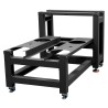 Mueble para agitador de polvo, horno de curado e impresora DTF Lancelot