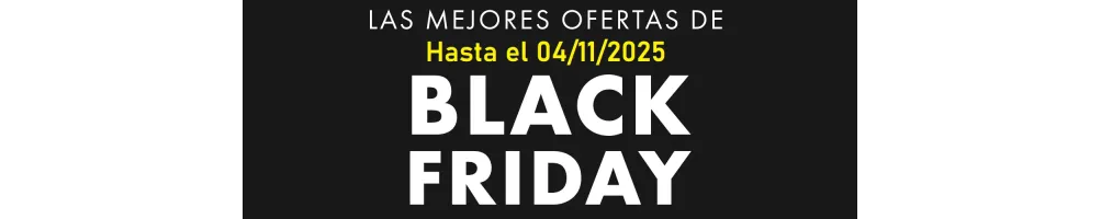 Black Friday en sublimation et DTF